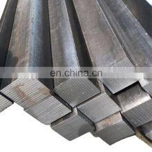 New Products 304 Stainless Steel Square Bar With High Efficiency thumbnail-5