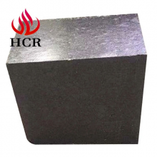 High Quality Magnesia Carbon Bricks for Steel Ladle Lining and Electric Arc Furnace in Iron&steel Industry thumbnail-1