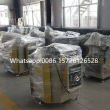 Hot Sale Corner Crimp Machine Aluminum Window Door Making Machine thumbnail-4