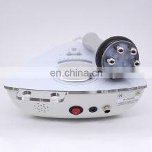 Mini RF Facial Machine Face Lifting Skin Rejuvenation Wrinkle Remover Facial Lifting Machine thumbnail-3