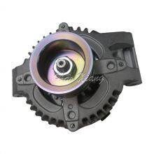 Top Quality New Auto Alternator 31100-RAA-A04 For Honda Accord thumbnail-5