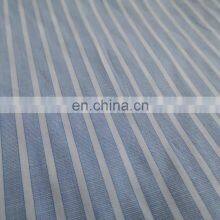 Reliable Material Soft Handfeeling Floral Cotton Poplin Fabric thumbnail-4