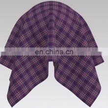 Classical Yarn Dyed Flannel Design thumbnail-4