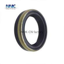 28*38.3*7.5 Power Steering Oil Seal TB4Y BP6494E F-00835 Power steering rack seal    power steering oil seal