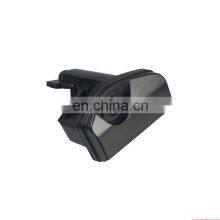 High Quality Professional Parts Precision Plastic Injection Mold Plastic and Metal Injection Moulding Tooling Manufacturer Maker thumbnail-2