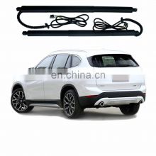 New Remote Power Liftgate Door Electric Tail Door Suction Trunk Intelligent Electric Tailgate For BMW X1