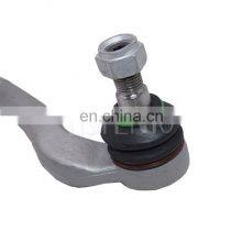 2033303903 2033302303 2033301903 Front Axle Left Tie Rod End for MERCEDES BENZ With High Quality in Stock thumbnail-3
