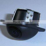 Rear-view Camera thumbnail-1