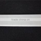 04205 Cargo Track End Cap,End Cap Short for Cargo Track thumbnail-5