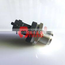 Fuel Pressure Sensor 0281002919 Speed Sensor Valve 0281002919 thumbnail-2