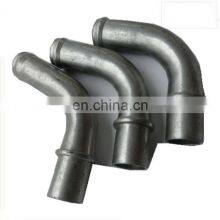 6BT Engine Oil Drain Return Pipe 3903744 thumbnail-1