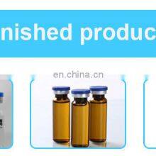 Pharmaceutical Rotary Vial Filling Crimping Capping Machine thumbnail-5