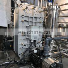 Seawater Desalination Machine thumbnail-5