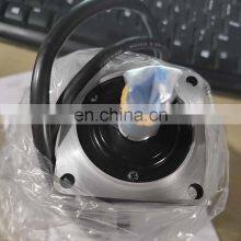 Hot Sale dc Motor High Speed Price Motors Electric Stepper Servo Motor Drive R88M-W40030H-S1 thumbnail-3