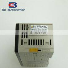Omron Plc Programming Software CPM2C Series CPM2C-32CDTC-D Control Plc thumbnail-4