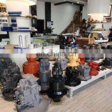 High Quality 3317539 331-7539 2863683 286-3683 ECU CONTROLLER E320D E323D E319D thumbnail-4