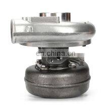 Hot Selling Dh220-5 Dh300-5 Dh370 Dh300-7 Turbocharger 3519989 for Doosan Excavator thumbnail-3