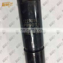 Wheel Loader LG936L LG956F TD226B Diesel Fuel Injector 12270162 thumbnail-2