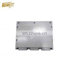 HIDROJET Excavator Spares Engine 21Q632520 Controller 21Q6-32520 Control Unit for R220LCH R220 thumbnail-3