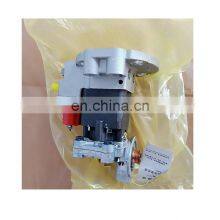 3090942 3417674 3417677 Electric Transfer N14 Fuel Pump Electric