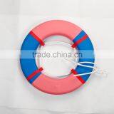 Lifebuoy