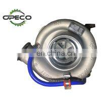 GT40 798265-0016 612601110988 Turbocharger for Sale thumbnail-4