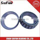 Roller Bearing 28622/28682 Bearing SET407 thumbnail-3
