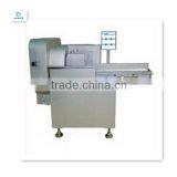 Stainless Steel Automatic Vegetable Dicer/slicer Cutter
