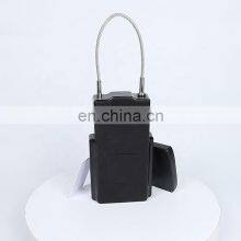 Gps Satelital Lock Container Cargo Tracking Device Gps Tracking System thumbnail-4