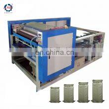 PP Woven Bag Printing Machine For Sale thumbnail-4