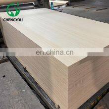 Outer Use 5mm Film Faced Plywoods Laser Cut Plywood For Furniture thumbnail-1
