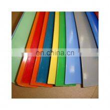 Good Price Edge Banding House Furniture 1mmx22mm Colorful Edge Tapes thumbnail-4