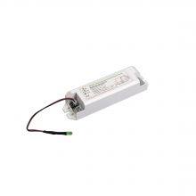 30W LED Emergency Driver , LED Energy-saving Emergency Kit With 3W 3hours Emergency Output thumbnail-4