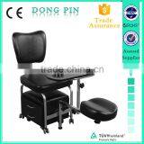 Salon Equipment Offers Esthetician Supplies Sale Pedicure Chair thumbnail-4