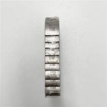 Brand New, Super Preis: YZ458Q MOTOR Kurbelwellenlager für YUEJIN thumbnail-4