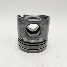 Hot Selling Original Auto Repair Tool For FOTON thumbnail-3