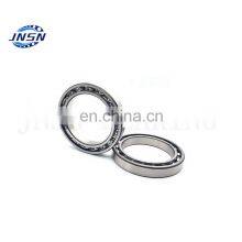 High Speed Low Noise Deep Groove Ball Bearing 6808ZZ 2RS 6809ZZ 6810ZZ 6811ZZ 6812 6813 6814 6815 6816 6818 6820Bearings thumbnail-5