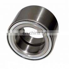 40*73*55mm BTH-1024C Wheel Hub Bearing DU40730055 thumbnail-2