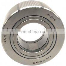 Good Price And High Quality RSTO6TN Support Roller Bearing RSTO6TNX Bearing Factory 6*19*10Mm thumbnail-4