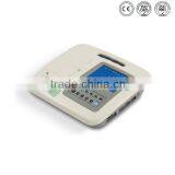 Top Grade Promotional Made in China Vet Ecg Machine