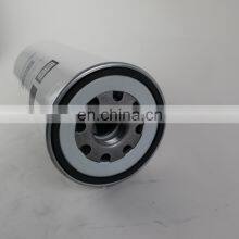 Most Affordable Oil-separator-price 1622035101 External Spin-on Oil Separator for Atlas Screw Air Compressor Parts thumbnail-2