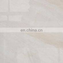 Marble Porcelanato Color Beige 60 x 120 Floor Tile thumbnail-2