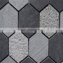 Xiamen Cheapest Export Natural Stone thumbnail-2