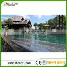 Cheap Price Blue Pearl Granite Price, Pearl Blue Granite thumbnail-3