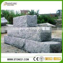 Hot Sale Natural Stone Exterior Wall Cladding thumbnail-4