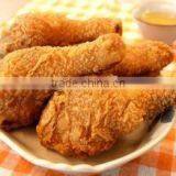 Automatic Deep Fryer Equipment for Sale thumbnail-5