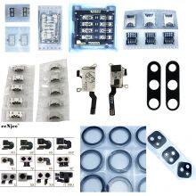 Wholesale Cell Phone Repair Factory Price Different Brands Model For Mobile Cell Phone Parts thumbnail-5