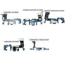 Charging Flex Flex Cable For Samsung Charging Port Connector Cell Phone Spare Parts thumbnail-5