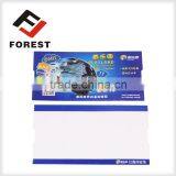 Customized Movie Tickets, Entrance Ticket,anti-counterfeit Thermal Cinema Ticket thumbnail-5