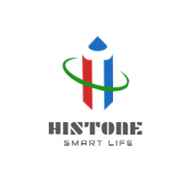 SHENZHEN HISTONE TECHNOGIES CO.,LTD.